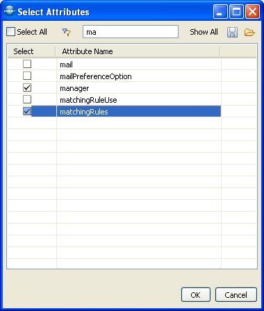 Active Directory Export to CSV